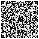 QR code with Mackay Shields LLC contacts