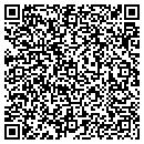 QR code with Appelrouth Tutoring Services contacts
