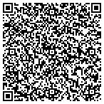 QR code with Applerouth Tutoring Service contacts