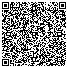 QR code with Plattsburgh State Clg Student contacts