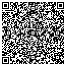 QR code with Appleton Learning contacts