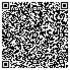 QR code with Plattsburgh State Univ of NY contacts