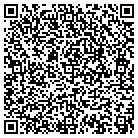 QR code with Springdale At Lucy Corr Vlg contacts