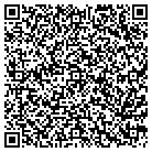 QR code with Appleton Learning of Roswell contacts