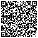 QR code with Poly Tech contacts