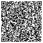 QR code with Stonehenge In Grgetwn contacts