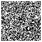 QR code with Summer Lake Homeowners Assn contacts
