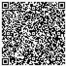 QR code with Food Feed Our Older Dekalb contacts