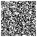 QR code with Polytechnic University contacts