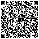 QR code with Fox Falley Older Adults Service contacts