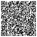 QR code with Pratt Institute contacts