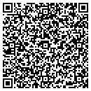 QR code with Purtteman Sonja contacts