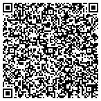 QR code with A Sheppard's Guidance Learning Center Inc contacts