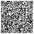 QR code with Health Time Radio Show contacts
