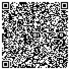 QR code with Geriatrics Consultants & Care contacts