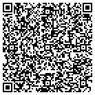 QR code with Telesterion Spiritual Guidance contacts
