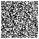 QR code with Presbyterian College Chap contacts