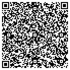 QR code with Johnson County Mental Health contacts