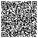 QR code with C3b Group Inc contacts