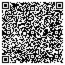 QR code with Quinton Shelly J contacts