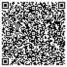 QR code with Athens Tutorial Program contacts