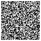 QR code with Athens Tutorial Program contacts
