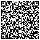 QR code with Great Oaks Geriatrics contacts
