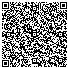 QR code with Cabling Plus contacts