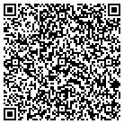 QR code with Mak Capital & Investments Inc contacts