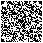 QR code with Kansas Department Of Health And Environment contacts