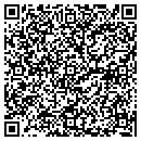 QR code with Write Words contacts