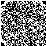 QR code with The Heritage Inn Assisted Living of Charlottesville contacts