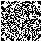 QR code with Kansas Department Of Health And Environment contacts
