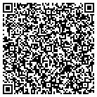 QR code with Kansas Department Of Health And Environment contacts
