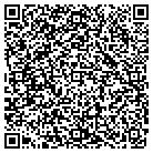 QR code with Atlanta Learning Concepts contacts