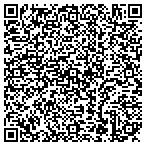 QR code with Kansas Department Of Health And Environment contacts