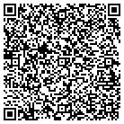 QR code with Atlanta Prescriptive Learning contacts