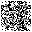 QR code with Kansas Department Of Health And Environment contacts