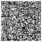 QR code with Reflection Hypnotherapy contacts