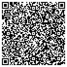 QR code with Kansas Department Of Health And Environment contacts