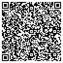 QR code with A+ Tutoring Services contacts
