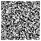 QR code with California Web Solutions contacts
