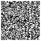 QR code with Kansas Department Of Health And Environment contacts