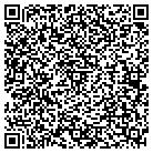 QR code with Dependable Painting contacts