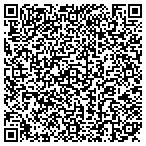 QR code with Kansas Department Of Health And Environment contacts