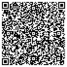 QR code with Augusta Tutoring Center contacts