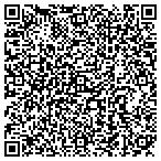 QR code with Kansas Department Of Health And Environment contacts
