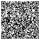QR code with Purchasing contacts