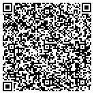 QR code with Ava White Tutorials contacts