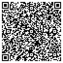 QR code with Reynolds Vince contacts